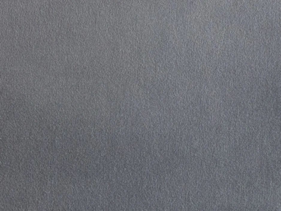 Taburete Solius (Gri). 1101305