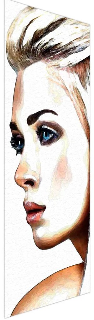 Fotojaluzele R014819R57150 (57x150 cm)