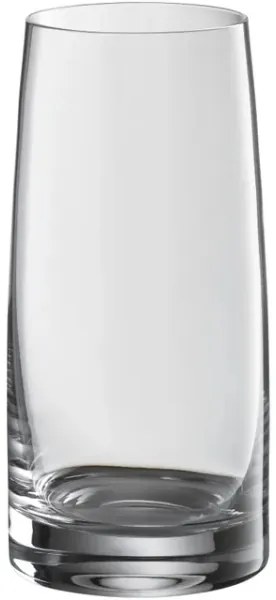 WMF - Set de 4 pahare înalte KINEO