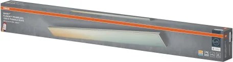 Osram - Corp de tavan LED reglabil SMART+ FRAMELESS LED/35W/230V 120x10 cm Wi-Fi