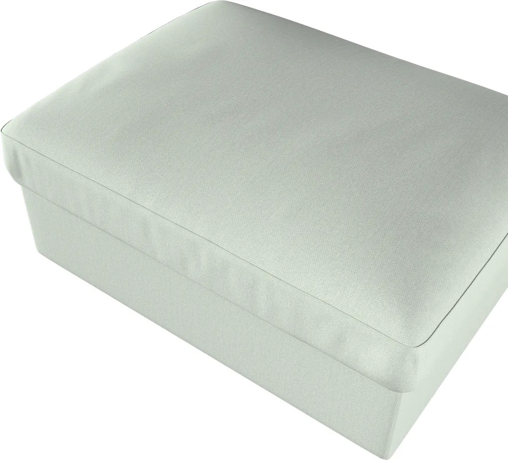 Husa taburet picioare Kivik