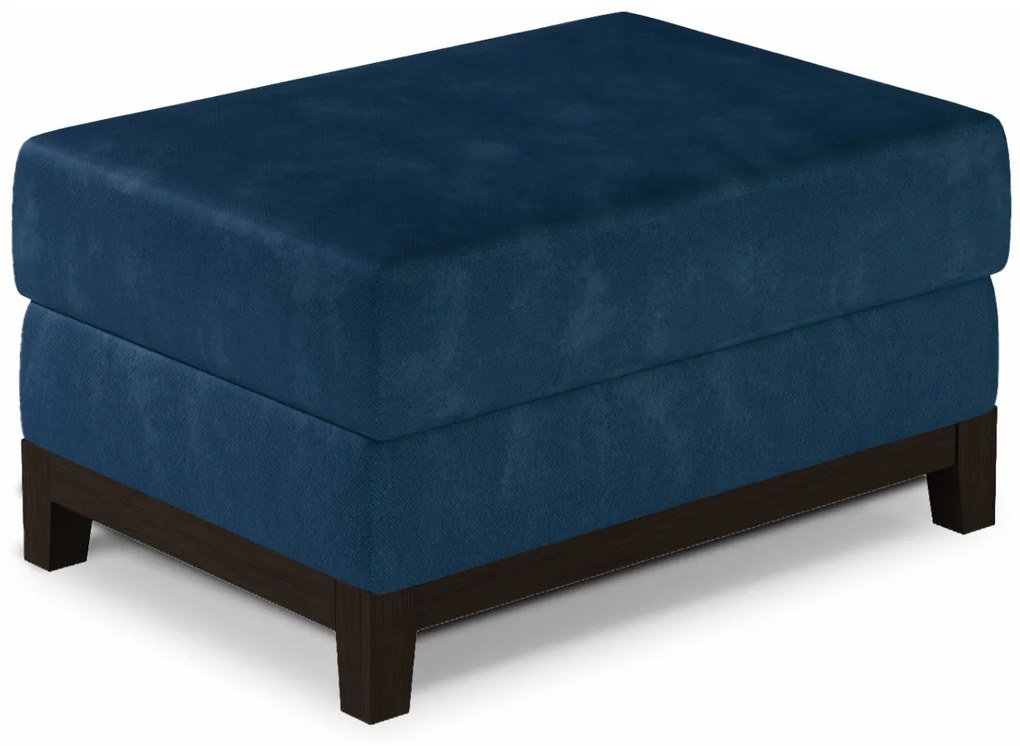 Taburet Selene Kronos 09/nuc