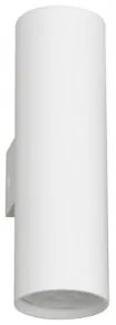 Spot aplicat 2 becuri GU10 Nosa 9450881 Nova Luce