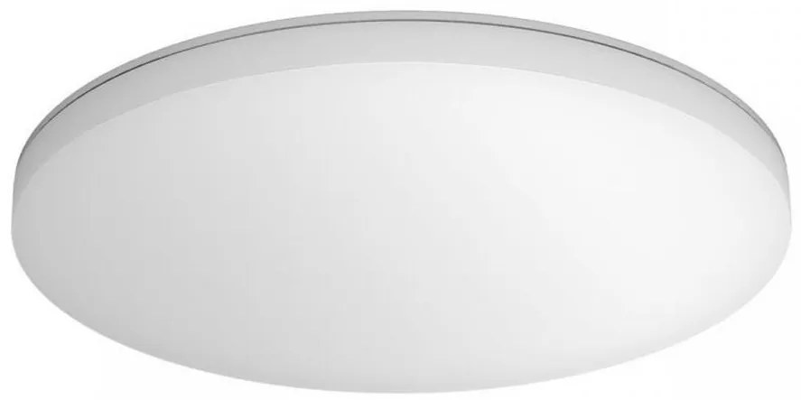 Steinel LED RSPROR20PLUS 15,86W 230V IP40 3000K cu senzor și dimmer
