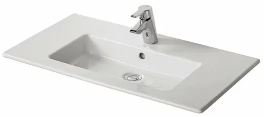 Lavoar pe mobilier Ideal Standard Tempo 61 cm