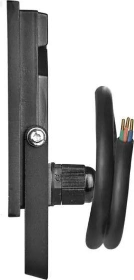 Proiector LED/30,5W/230V IP65