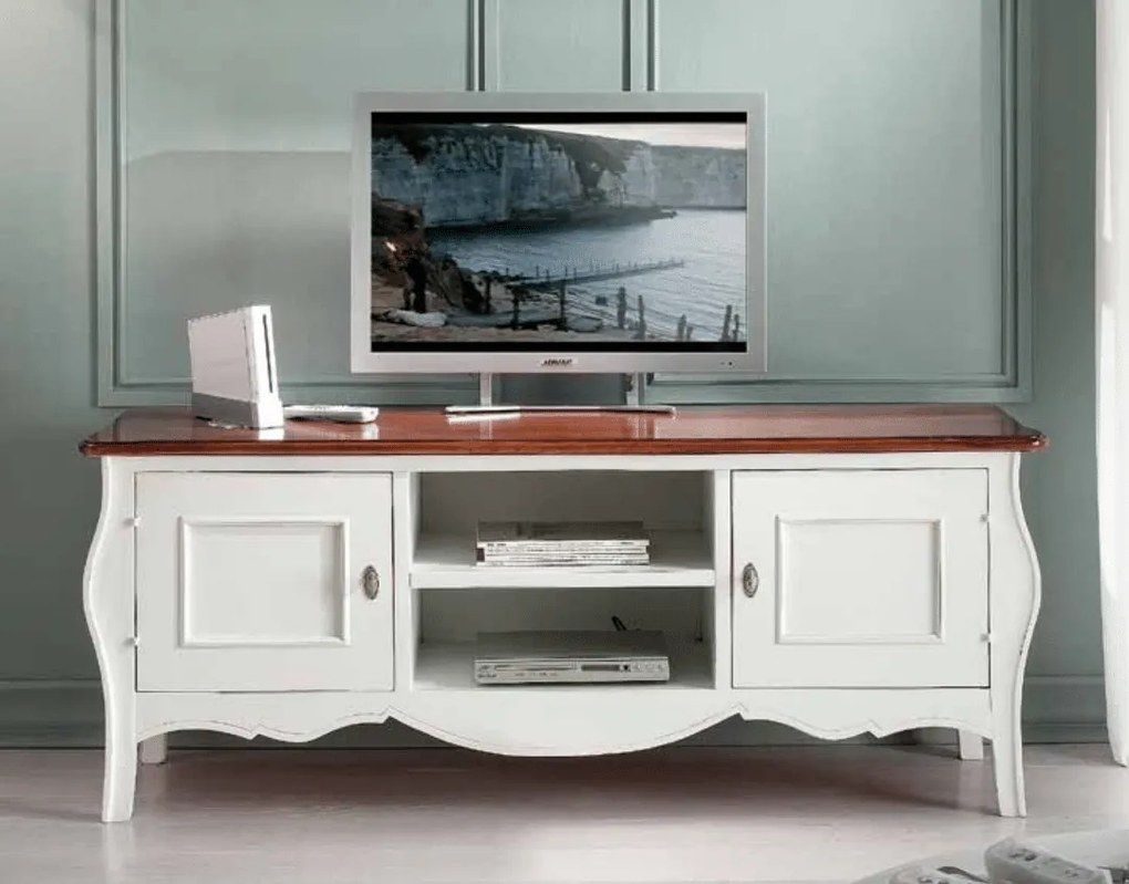 SET SUFRAGERIE LEMN MASIV CHIC