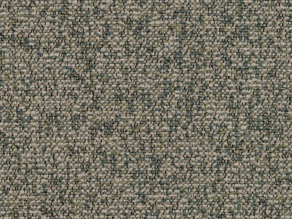 Canapea 4 locuri Eden stofa L209 cm