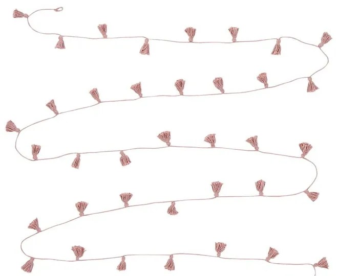 Ghirlandă pentru copii Neverending Story – Lorena Canals