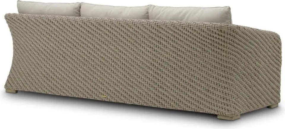 Canapea design LUX pentru Exterior, Bryson