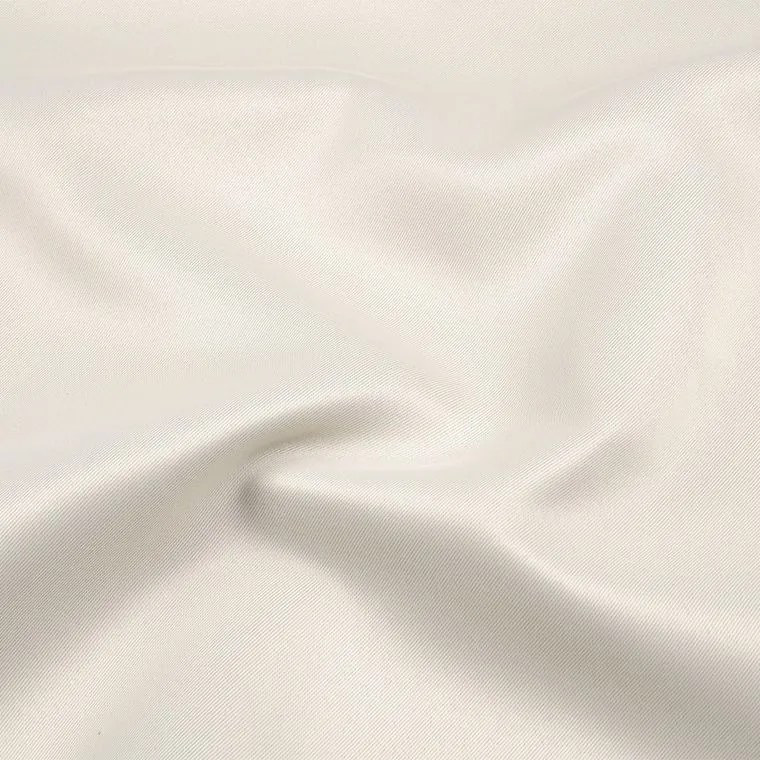 STOF Draperie groasă blackout NOTTE crem deschis 135 x 180 cm 1 buc