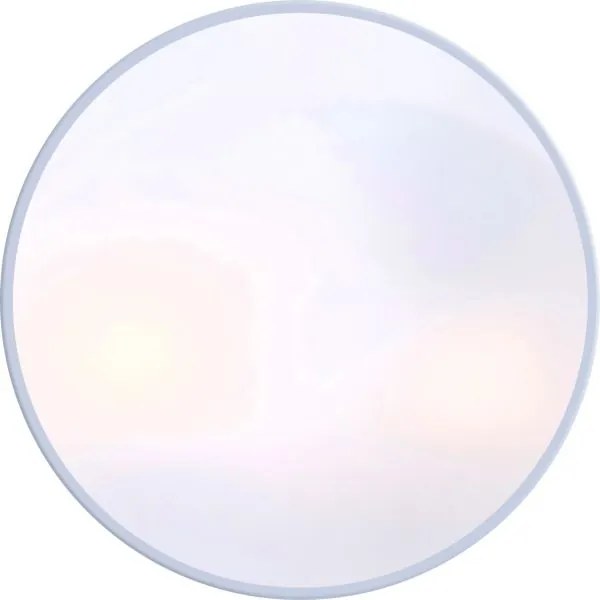 Plafonieră pentru baie Globo 32112 VRANOS 2xE27/40W/230V IP44