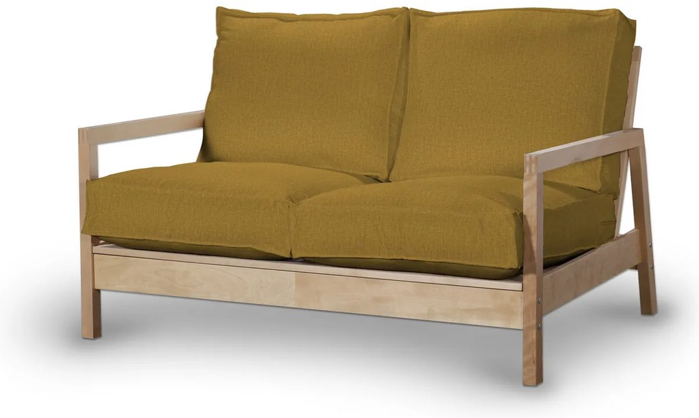 Husa pentru sofa Lillberg cu 2 locuri