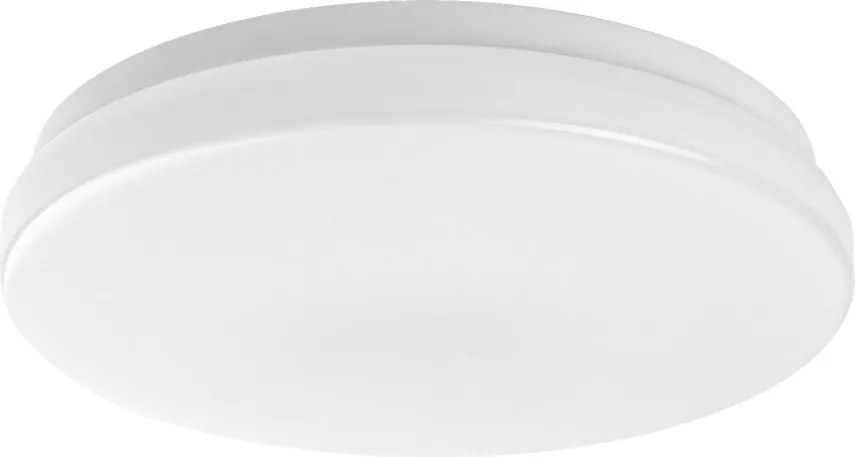 Plafoniera pentru exterior, Protectie IP44 Lowar D-24cm