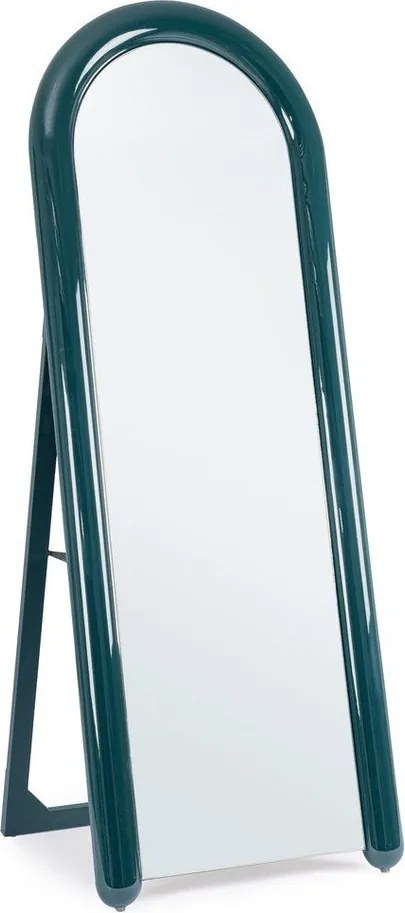 Oglindă de podea 60x160 cm Otilia – Bizzotto