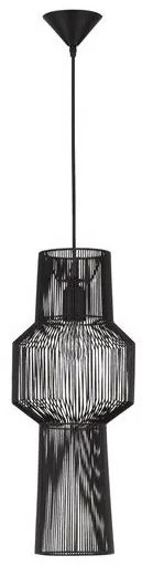Lustra / Pendul modern design decorativ BREDO D-21cm