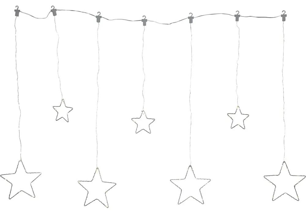 Decorațiune luminoasă de Crăciun Dew Drop Stars – Star Trading
