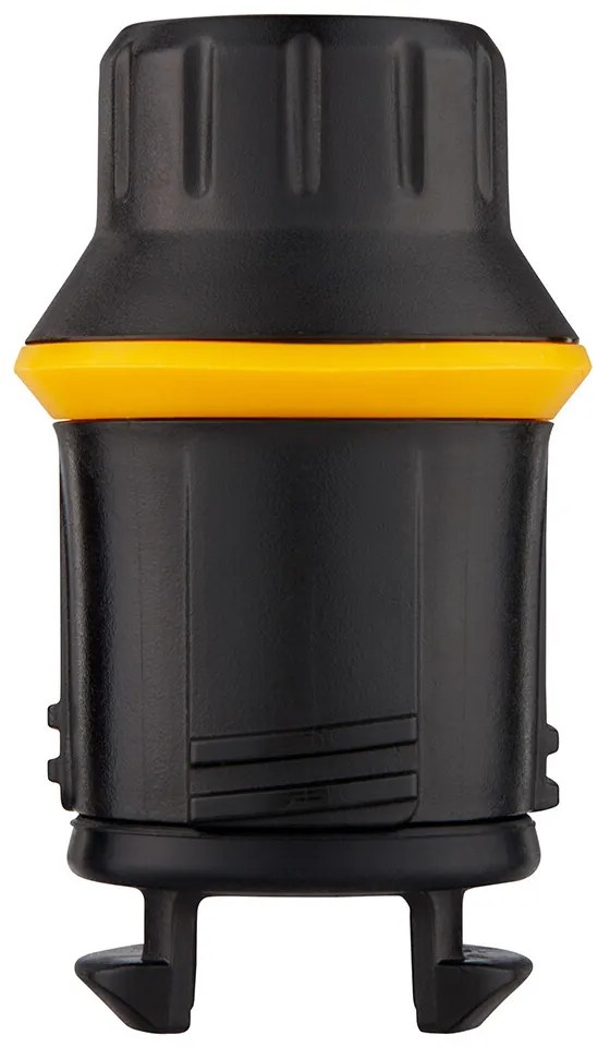 Sticlă termică Contigo Thermal Bottle 740 ml MatteBlack, 740 ml