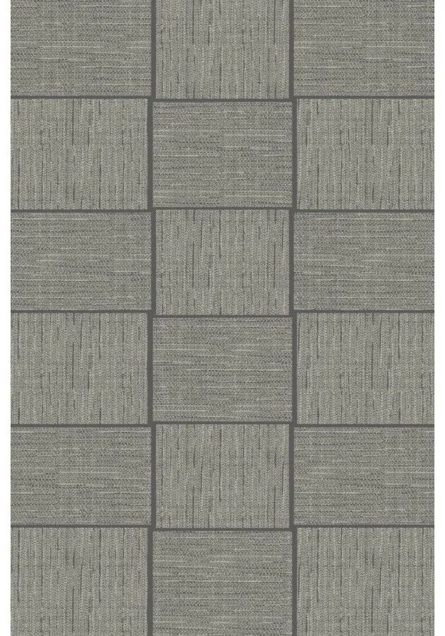 Covor Dagie Gri Clasic Selectează mărime: 170 X 240