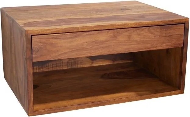 Noptiera suspendata Lagos 50cm Sheesham