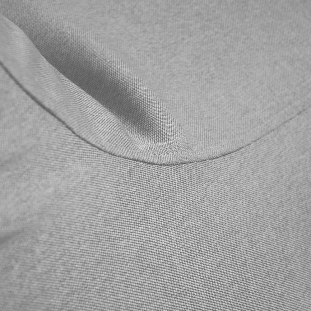 Fotoliu bean bag maro Sofa Lounge – SLOWDOWN