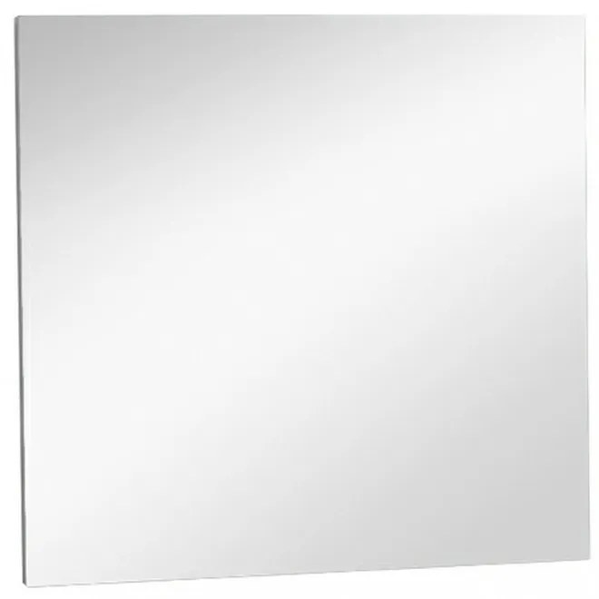 Mobilier complet de baie Nina 60