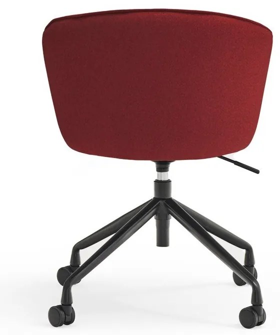 Scaun de birou Add – Teulat