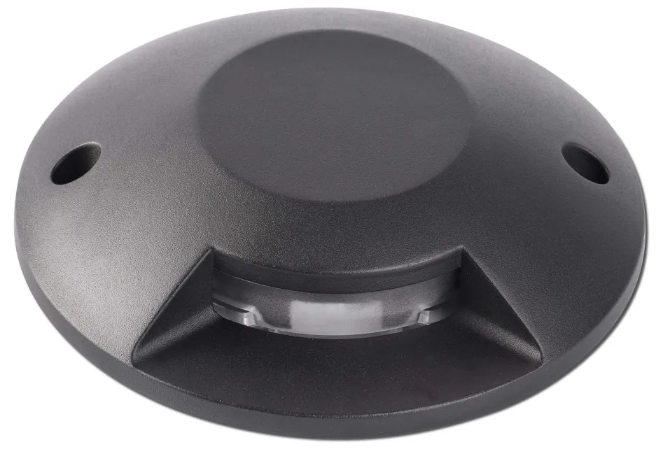 Spot LED / Corp semnalizare de iluminat exterior IP67 LOTH-1