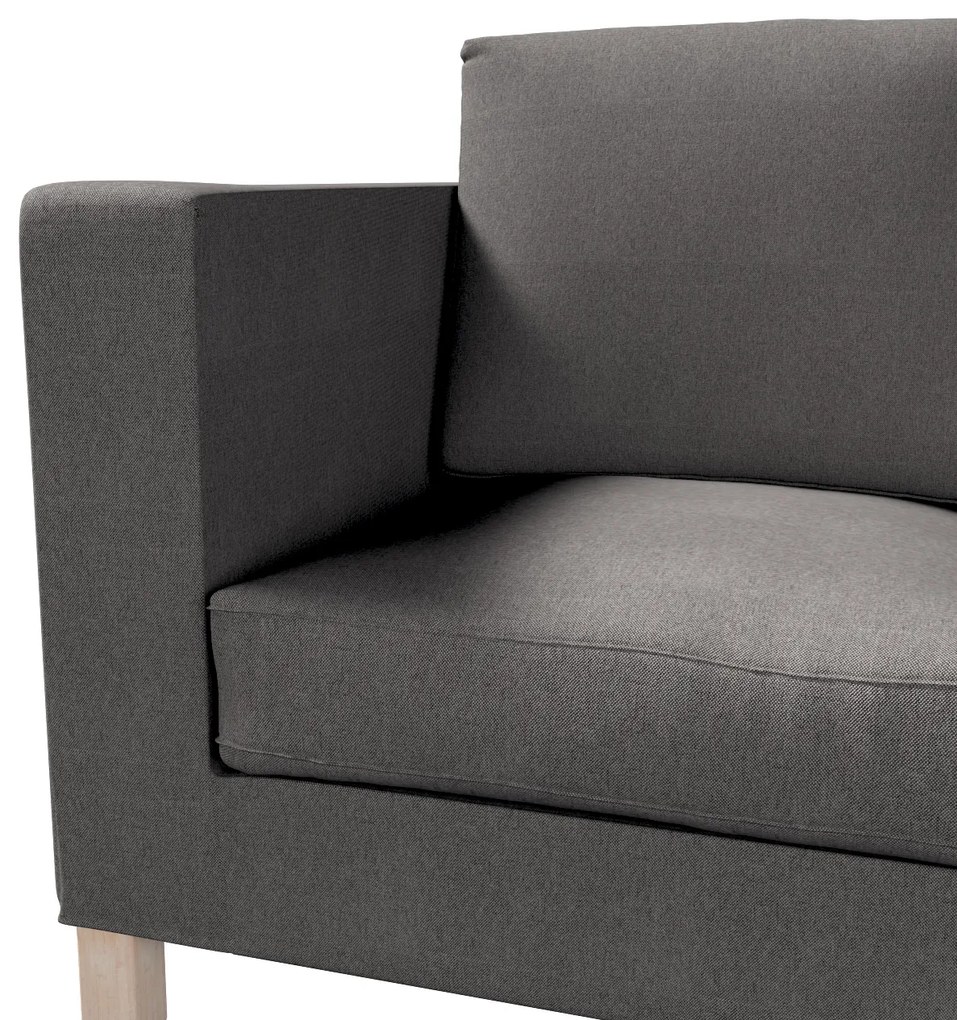 Husa pentru sofa Karlanda 2-locuri