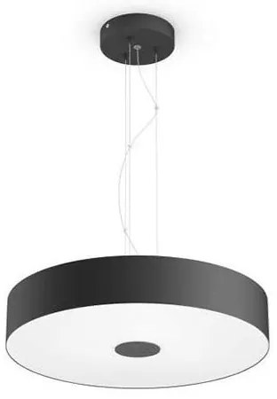 Philips 40339/30/P6 - Candelabru LED dimabil Hue FAIR 33,5W/230V cu DO