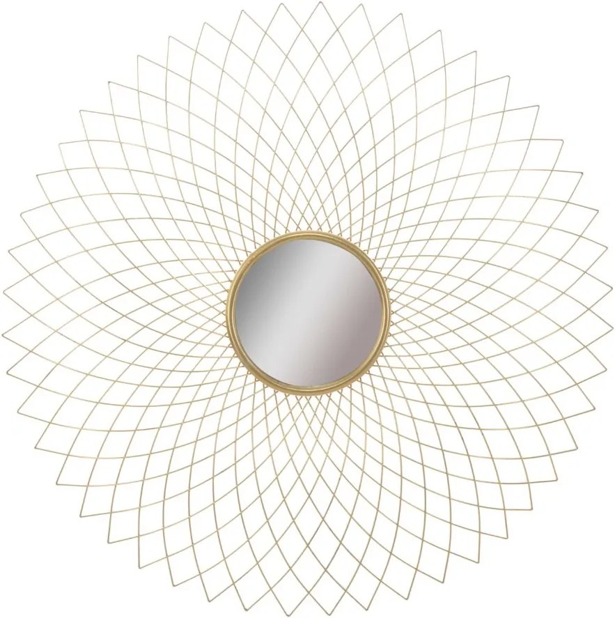 Oglinda Mauro Ferretti Eclipse - 99,5 cm