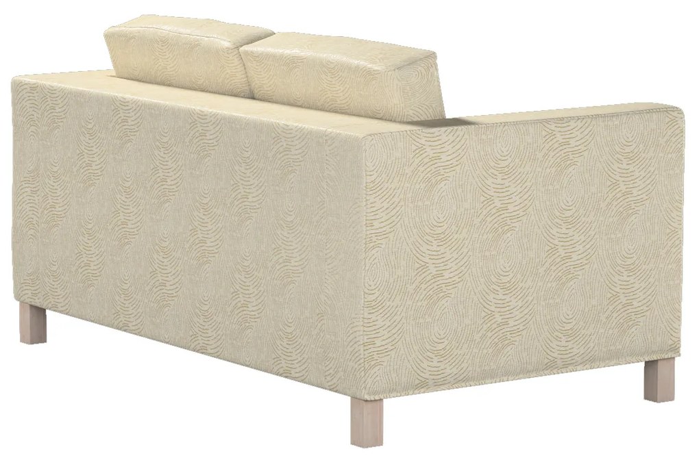 Husa pentru sofa Karlanda 2-locuri