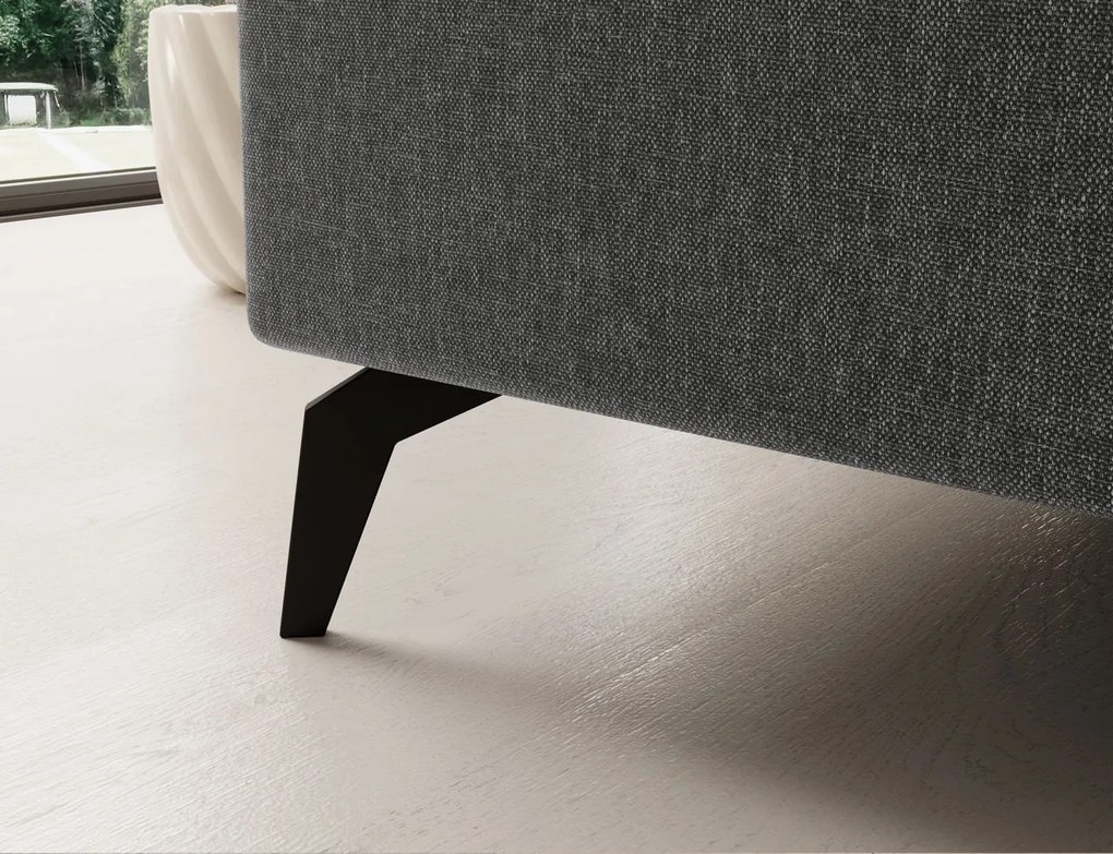 Coltar extensibil Solange pe dreapta Sawana 21
