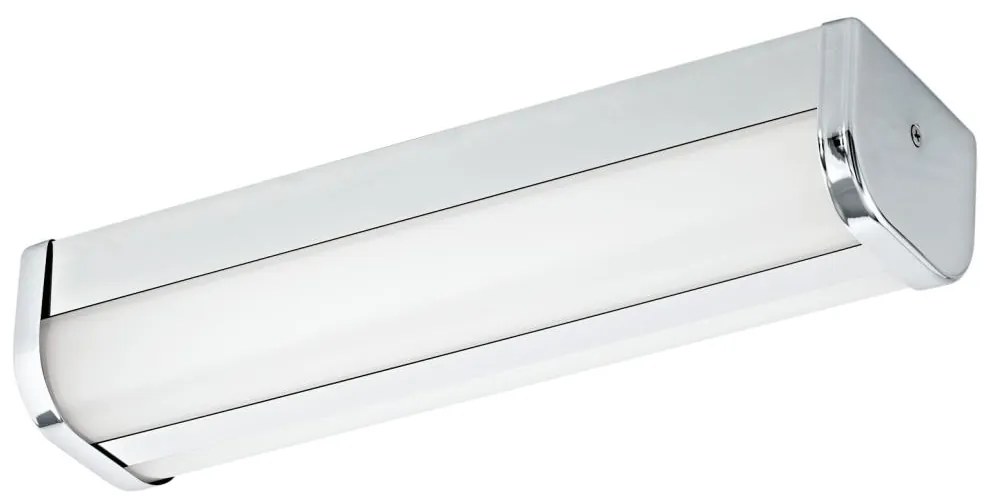 Eglo 95213 - Corp de iluminat LED baie MELATO LED/8,3W/230V