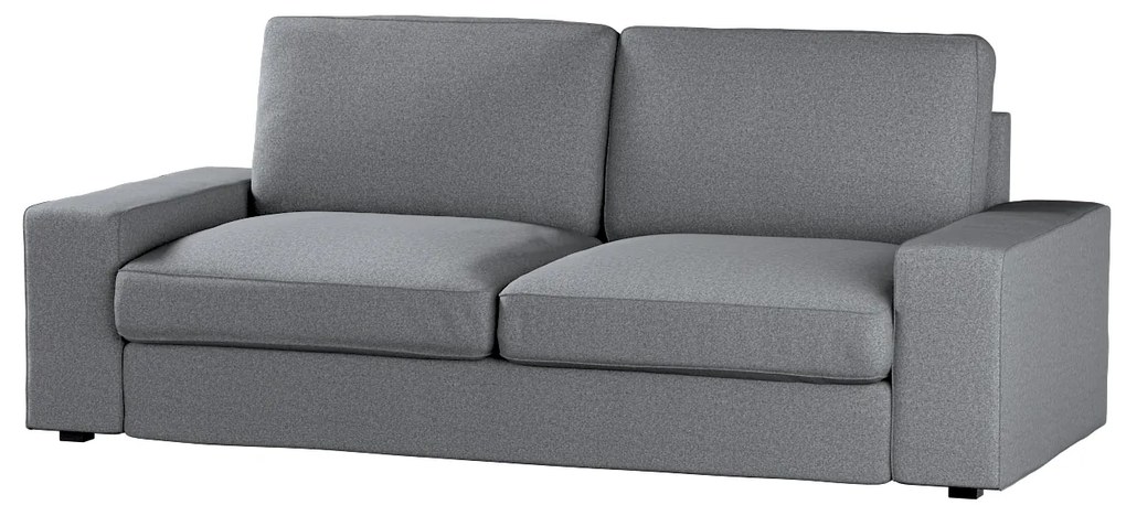 Husa pentru canapea extensibila Kivik 3-locuri