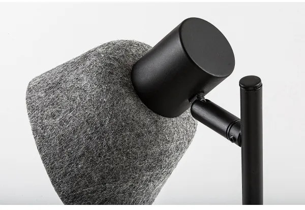 Lampă de masă Rabalux 74018 FARELIA 1xE14/10W/230V