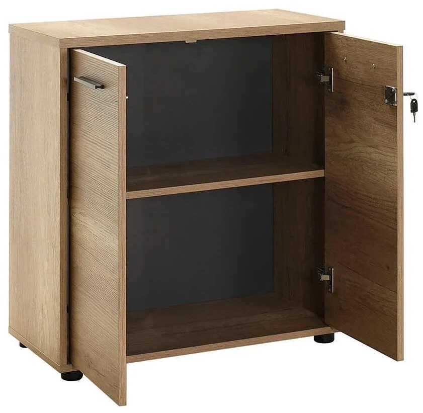 Dulap Munonu 1 (stejar) . 1092966