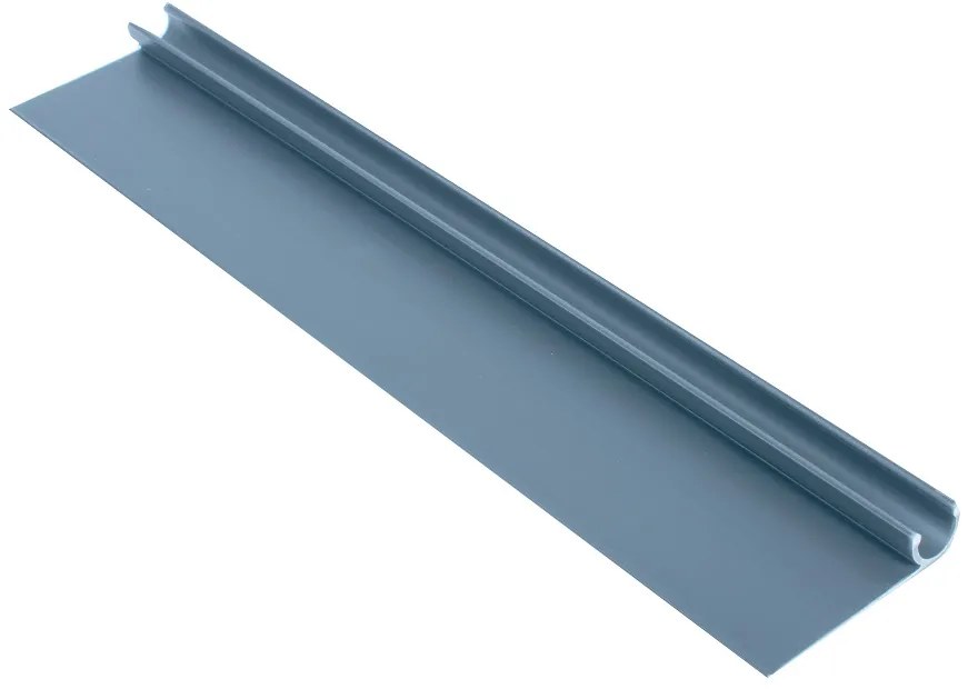 Tabla magnetica ALFA 120 x 90 cm, alba