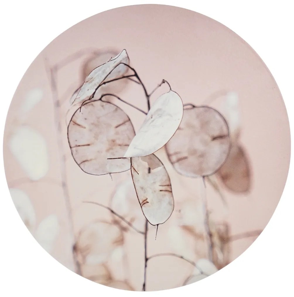 Decoratiune de perete JUDAS MEDAL Ø 58 cm