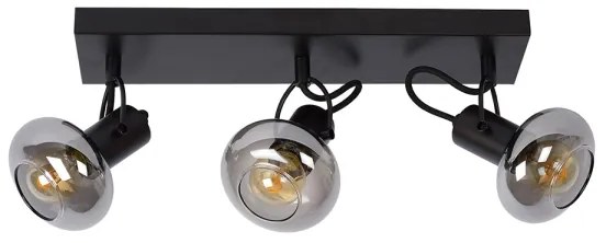 Spot MADEE 3xE14/25W/230V Lucide 17993/03/30