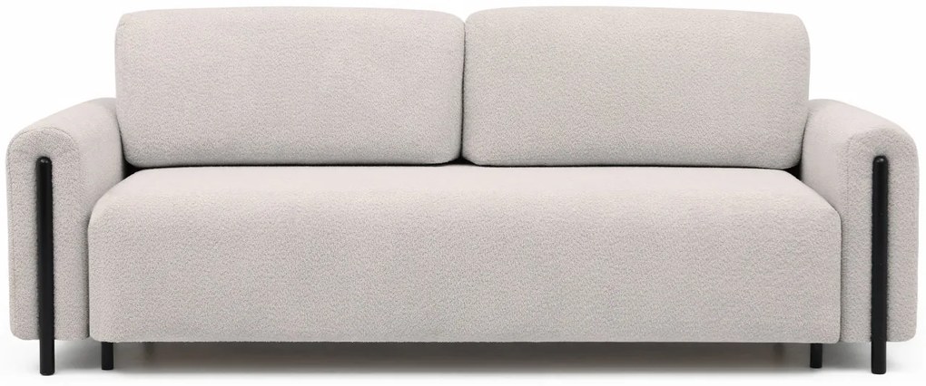 Canapea extensibila Arcadova II Royal 18