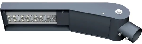 APLED - LED Lampă stradală FLEXIBO PREMIUM LED/29W/90-265V IP65