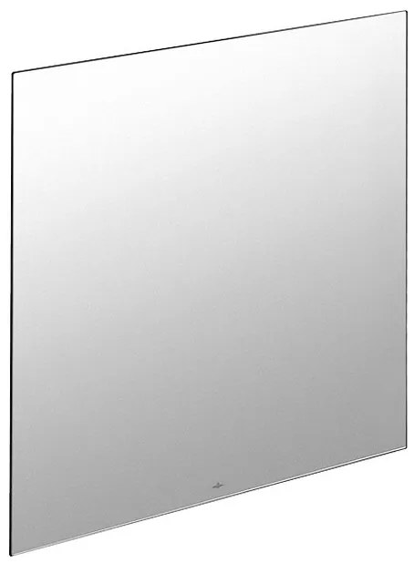 Oglinda Villeroy&amp;Boch More to See, 70x75cm, A3107000