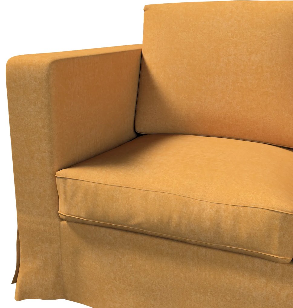 Husa pentru sofa Karlanda 2-locuri