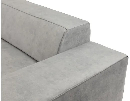 Canapea Zara (D) (Zetta 302 + Zetta 302 + Zetta 305). 1059593