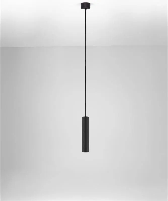 Pendul stil minimalist COMET, NVL-9011472
