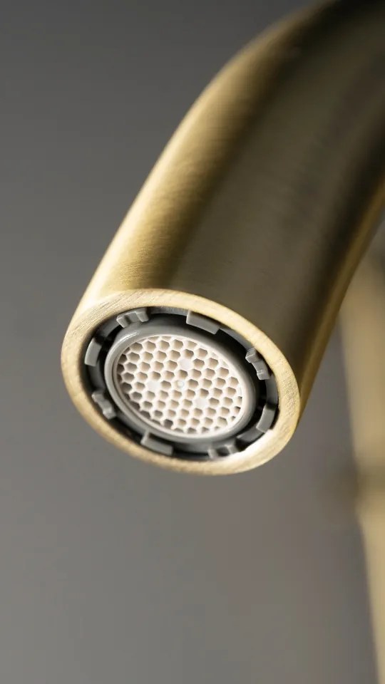 🚽 TEMISTO – Baterie pentru bideu – Cod BQT_M30D