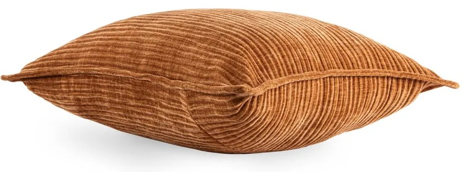 Pernă decorativă din janilie 45x45 cm Juliette – Tiseco Home Studio