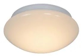 Plafoniera LED design circular IP44 Montone 18 2700K 2015156101 NL
