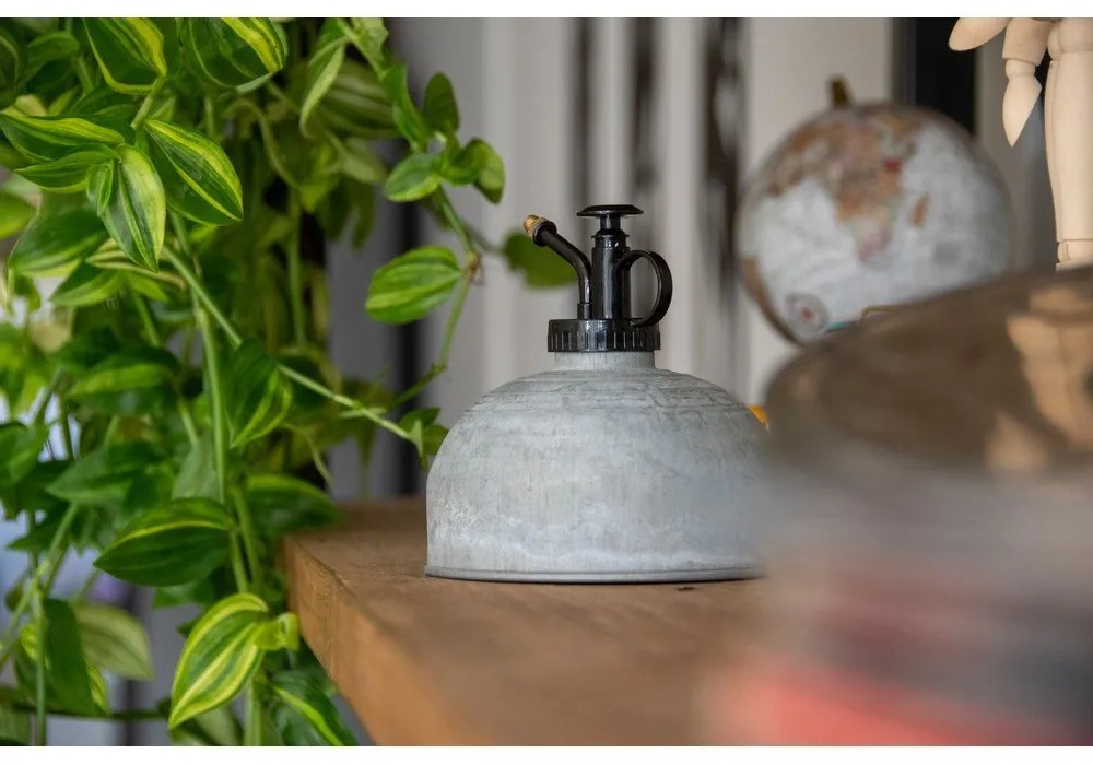 Pulverizator Ego Dekor Province, 550 ml